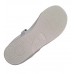 LUMBERJACK TWIRL SGL8808-001 S01-CA001 ΠΑΙΔΙΚΗ ΜΠΑΛΑΡΙΝΑ ΚΟΡΙΤΣΙ  ΛΕΥΚΗ